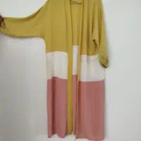 مانتو