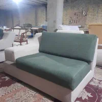 جویای کار
