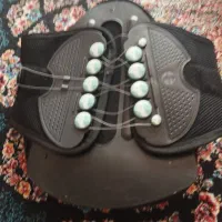 کمر بند پزشکی