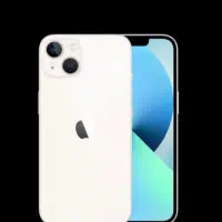 ایفون۱۳نرمال