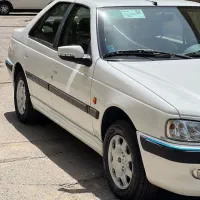 پژوپارس مدل ۱۴۰۲ اقساطی آذر گستر پارسیان