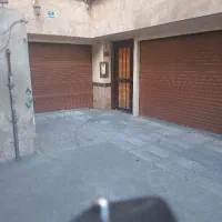 آپارتمان سند تک برگ کلید نخورده