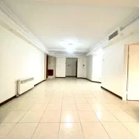 کلید نخورده نوساز ۱۰۰ متر فول بلوار بیژن