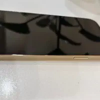 13 pro max 512|موبایل|اسلام‌شهر, مطهری|دیوار