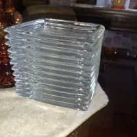 میوه خوری و شکلات خوری والتر