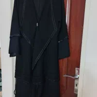 مانتو