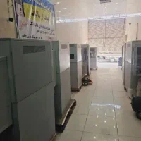 محله عابر بانک شما
