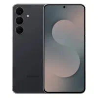 s25 fe|موبایل|خمین, |دیوار