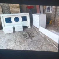 تبدیل از کهنه به نو