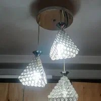 لوستر