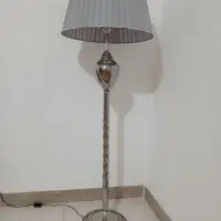 آباژور