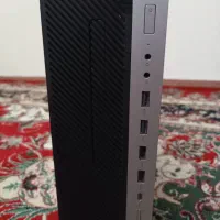 فروش کیس استوک HP و مانیتور Dell