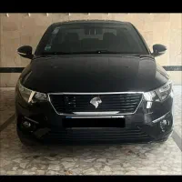 تارا V1 مشکی آبنوسی 1404