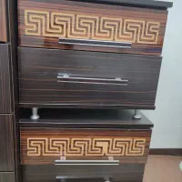 دوتا پاتختی