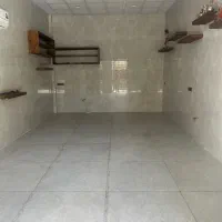 مغازه فدک