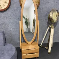 آینه قدی