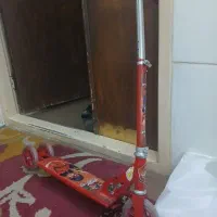 اسکوتروتانک