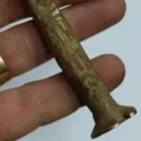 مجسمه عتیقه