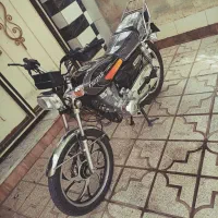 موتور