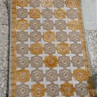 پادری|پادری|زابل, |دیوار