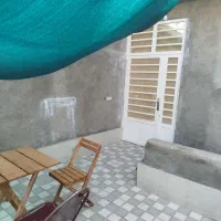 خانه رهن و اجاره