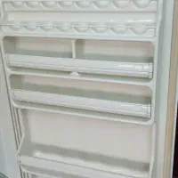 یخچال|یخچال و فریزر|تبریز, |دیوار