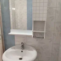 روشویی چینی