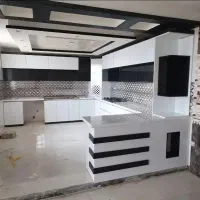 کابینت پیش ساخته /کد۲۳/امیر علی