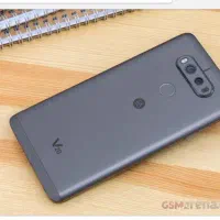 الجی v20 بسیار سالم رم4 کمیاب