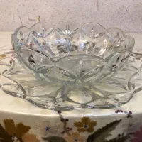 میوه خوری