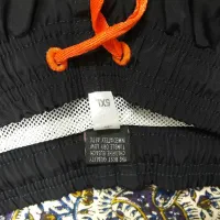 مایو درجه یک