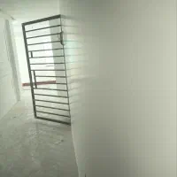 گچکار|خدمات پیشه و مهارت|میناب, |دیوار