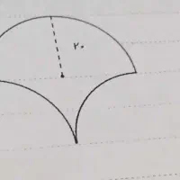 آموزش تخصصی ریاضی برای همه پایه ها