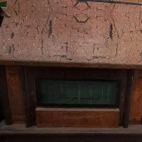 3عدد بخاری سالم