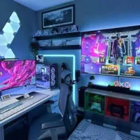 خدمات تخصصی کامپیوتر و لب تاپ درمحل شما(شرکت رسمی)