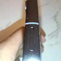 s23fe|موبایل|کرمانشاه, |دیوار