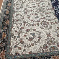 دوجفت 12متری 75میلیون