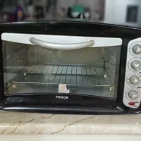 توستر