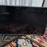 تلویزیون ۵۰ اینج سامسونگ