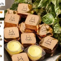 کرم  یارا