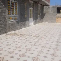 خانه-فروشی