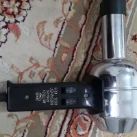 فروش سشوار