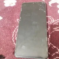 سامسونگ A12
