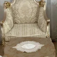 مبل