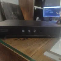 dvr ۸ کانال