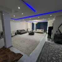 فروش-آپارتمان-3-خواب-مستردار-تک-واحدی-در-تاچارا