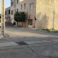 فروش آپارتمان طبقه اول
