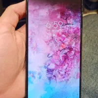 گوشی A50|موبایل|رشت, بازار|دیوار