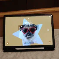 Galaxy tab S11