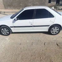 پارس 403 بندر لنگه